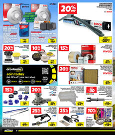 Autobarn catalogue Page 6