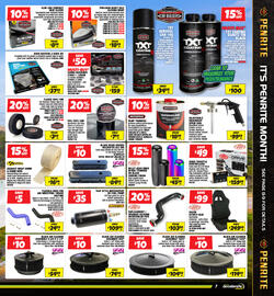 Autobarn catalogue Page 7