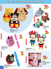 Toymate catalogue Page 2