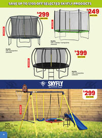 Toymate catalogue Page 22