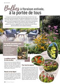 Catalogue VillaVerde page 26