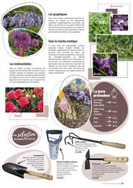 Catalogue VillaVerde page 27