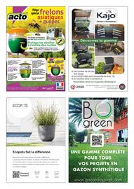 Catalogue VillaVerde page 28