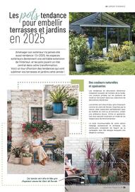 Catalogue VillaVerde page 29