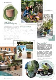 Catalogue VillaVerde page 30