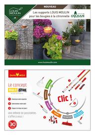 Catalogue VillaVerde page 31