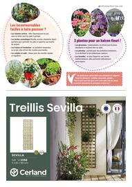 Catalogue VillaVerde page 33