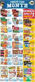 IGA Weekly Ad week 10 Page 3