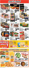 IGA Weekly Ad week 10 Page 4