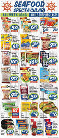 IGA Weekly Ad week 10 Page 5