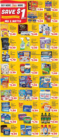 IGA Weekly Ad week 10 Page 7