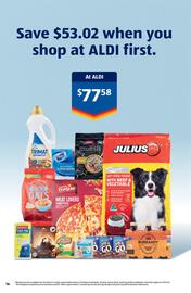 ALDI catalogue week 11 Page 16