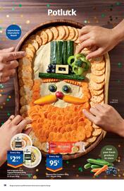 ALDI catalogue week 11 Page 18