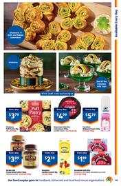 ALDI catalogue week 11 Page 19