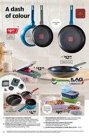 ALDI catalogue week 11 Page 2