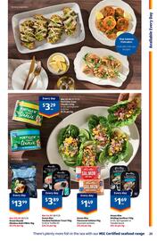 ALDI catalogue week 11 Page 25