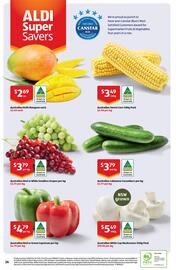 ALDI catalogue week 11 Page 26