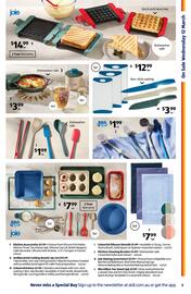 ALDI catalogue week 11 Page 3