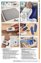 ALDI catalogue week 11 Page 5