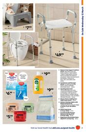 ALDI catalogue week 11 Page 7