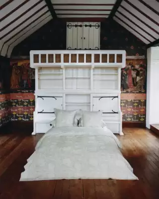 Catálogo Zara Home (válido hasta 31-03)