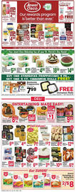 Jewel-Osco Weekly Ad week 10 Page 4