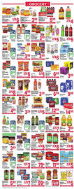 Jewel-Osco Weekly Ad week 10 Page 6