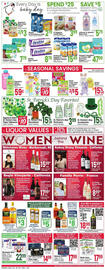 Jewel-Osco Weekly Ad week 10 Page 7