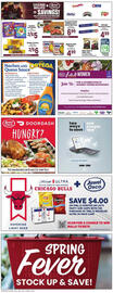 Jewel-Osco Weekly Ad week 10 Page 8