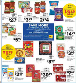 Ralphs Weekly Ad week 10 Page 5