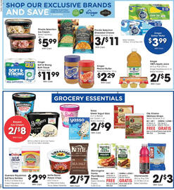 Ralphs Weekly Ad week 10 Page 6