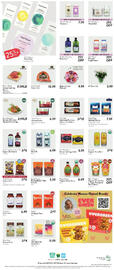 Fresh Thyme Weekly Ad week 10 Page 4