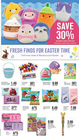 Mariano's Weekly Ad week 10 Page 12