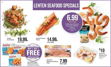 Mariano's Weekly Ad week 10 Page 8