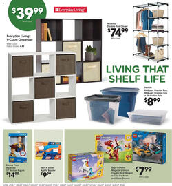 King Soopers Weekly Ad week 10 Page 2