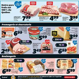 IGA flyer week 10 Page 10