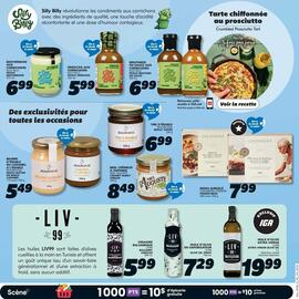 IGA flyer week 10 Page 17