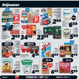 IGA flyer week 10 Page 22