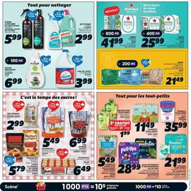 IGA flyer week 10 Page 26