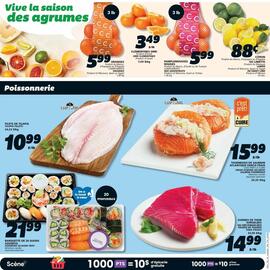 IGA flyer week 10 Page 7