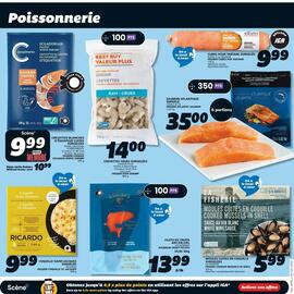 IGA flyer week 10 Page 8