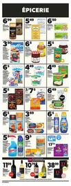 Provigo flyer week 10 Page 10