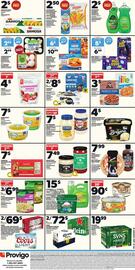 Provigo flyer week 10 Page 2