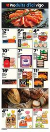 Provigo flyer week 10 Page 8