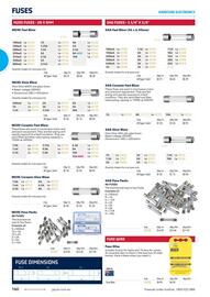 Jaycar Electronics catalogue Page 160