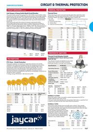 Jaycar Electronics catalogue Page 167