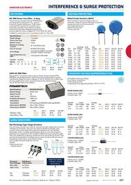 Jaycar Electronics catalogue Page 221