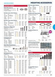 Jaycar Electronics catalogue Page 275