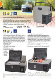 Jaycar Electronics catalogue Page 280