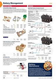 Jaycar Electronics catalogue Page 296